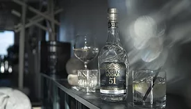 Purity_Distilleryweb.jpg