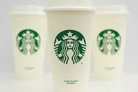 White_cup_contest7-1.jpg