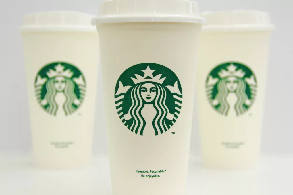 White_cup_contest7-1.jpg