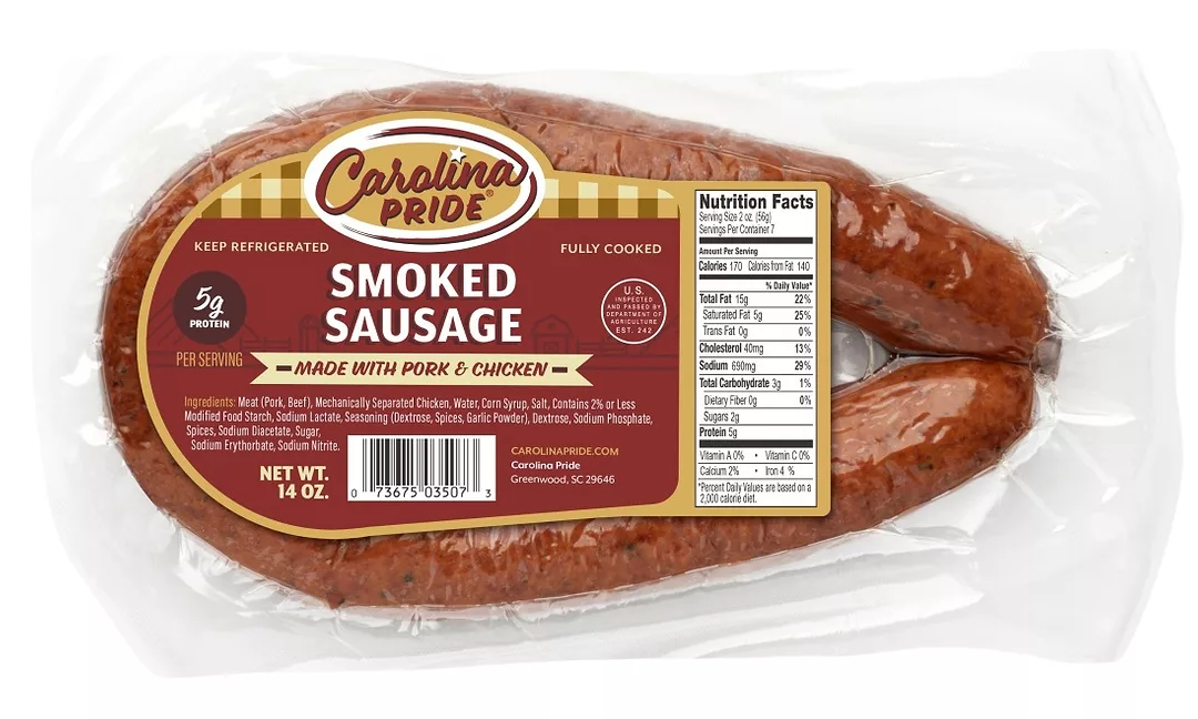 CP_3507_Rope_Sausage_Mock_Mild.jpg
