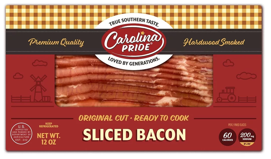 CarolinaPride_Carton_Sliced_Bacon.jpg