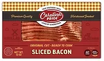 CarolinaPride_Carton_Sliced_Bacon.jpg