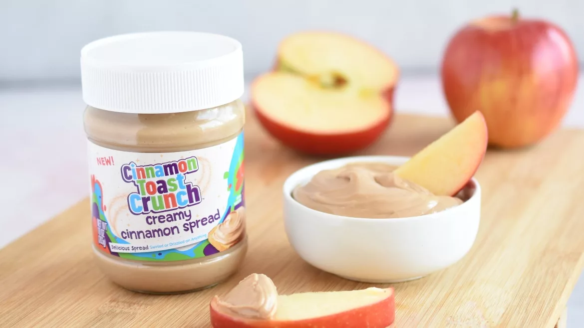 Cinnamon_Toast_Crunch_Creamy_Cinnamon_Spread.jpg