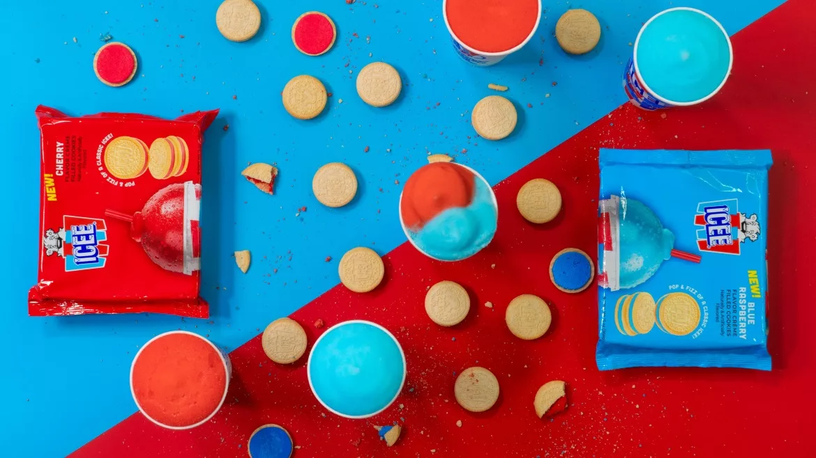 ICEE_Sandwich_Creme_Packaging_Top_Downweb.jpg