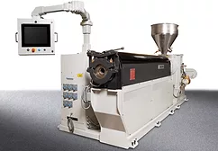 NewMachine_01-22_G03.png