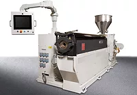 NewMachine_01-22_G03.png