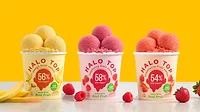 Halo_Top_New_Fruit_Sorbet_PintsWEB.jpg