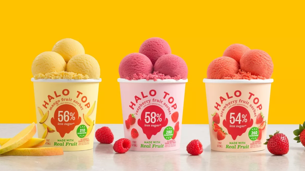 Halo_Top_New_Fruit_Sorbet_PintsWEB.jpg