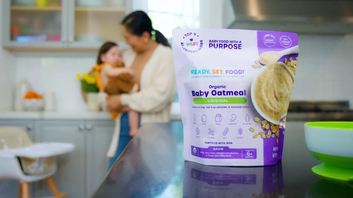 Ready_Set_Food_Oatmeal_Babyweb.jpg