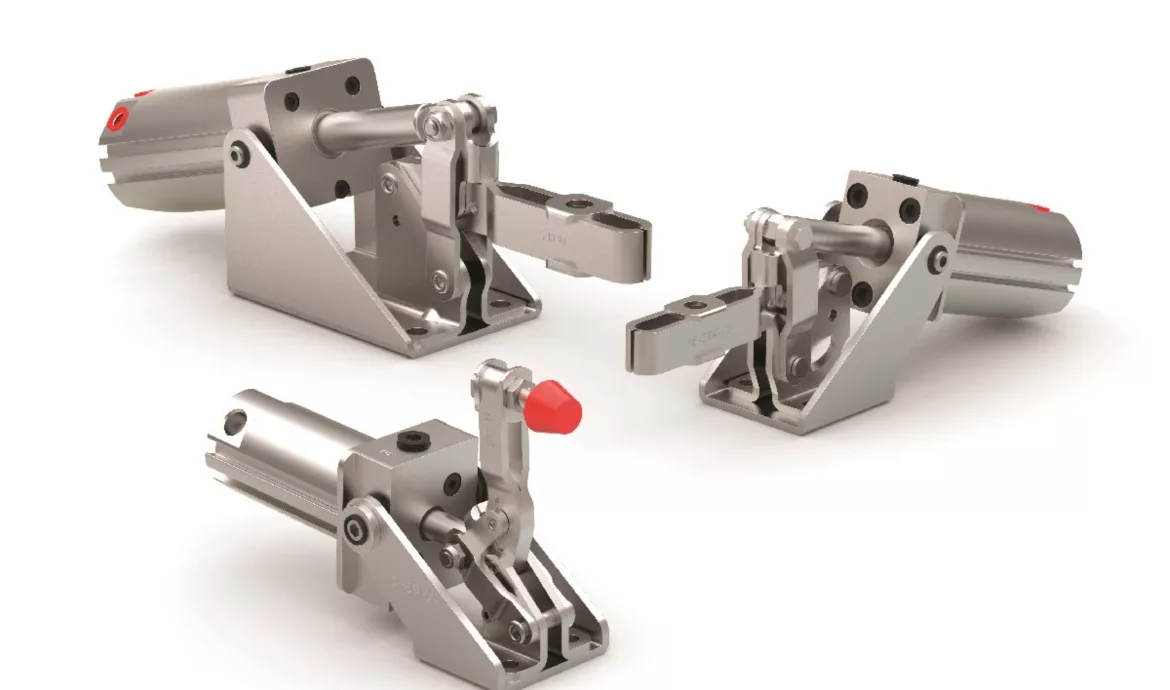 DESTACO 800_Series_Pneumatic_Toggle_Clamps 4x6.jpg