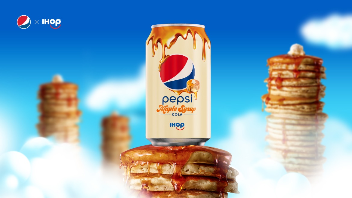 Pepsi_Maple web.jpg