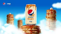 Pepsi_Maple web.jpg