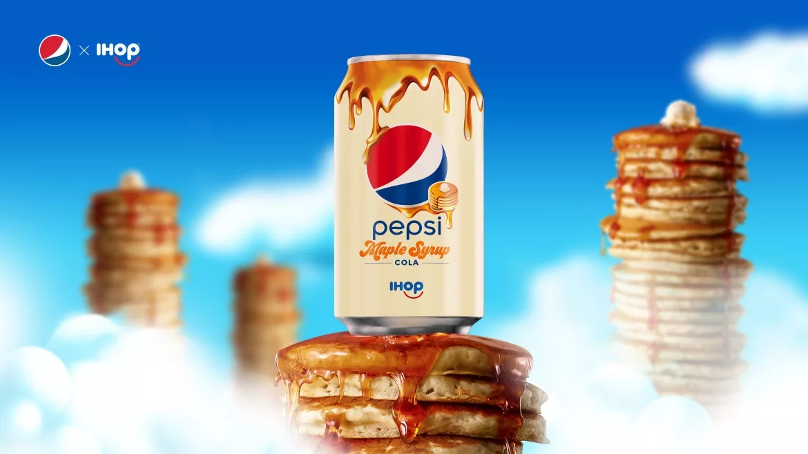 Pepsi_Maple web.jpg