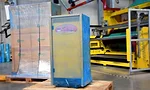 EcoCortec VpCI-125 Blue ESD film-image .jpg