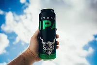 StoneIPA_Stone_Brewing.jpg