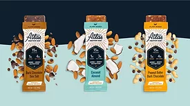 New_Plant_Based_Bars___Atlas_Bar__2.jpg