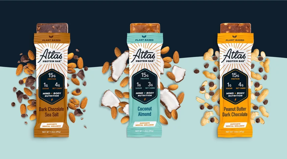 New_Plant_Based_Bars___Atlas_Bar__2.jpg