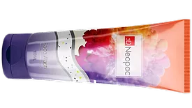 3D Neopac - Tube Image.png