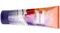 3D Neopac - Tube Image.png