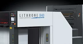 Komori G40 Advance.jpg
