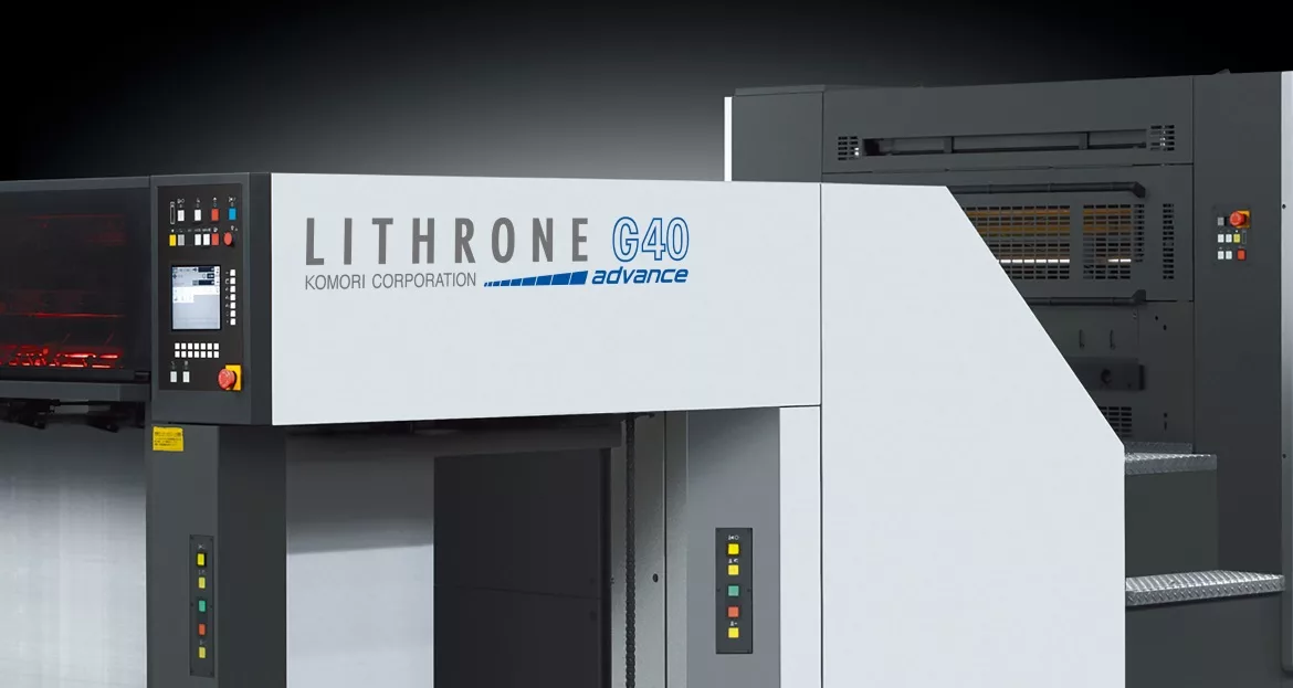 Komori G40 Advance.jpg