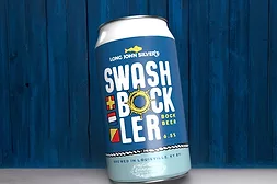 Long_John_Silvers_Swashbockler.jpg