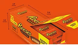 Hershey_Reeses_Pantryweb.jpg