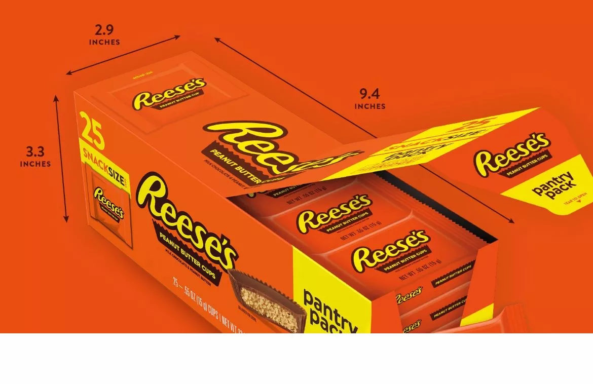 Hershey_Reeses_Pantryweb.jpg