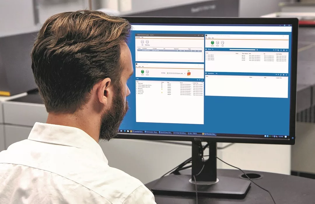FLEXCEL NX Central Software.jpg