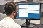 FLEXCEL NX Central Software.jpg
