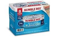 bumble bee web.jpg