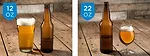 Admiral-and-Pinnacle-Bottles.jpg