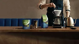 AmPrima PE PLUS for coffee-barista-webMASTER.jpg