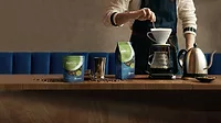 AmPrima PE PLUS for coffee-barista-webMASTER.jpg