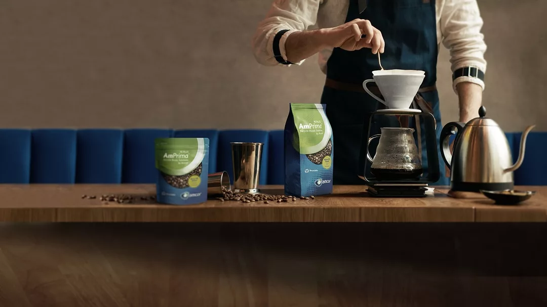 AmPrima PE PLUS for coffee-barista-webMASTER.jpg