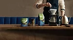 AmPrima PE PLUS for coffee-barista-webMASTER.jpg