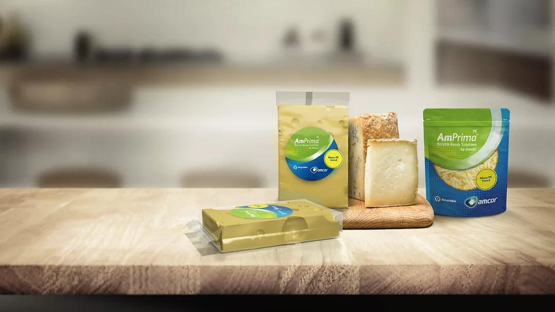 Amcor Web.jpg