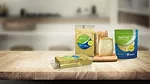 Amcor Web.jpg