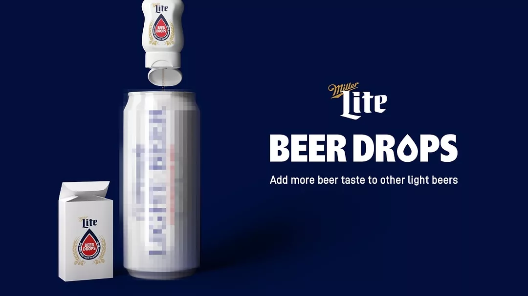 Miller_Lite_Beer_Drops.jpg