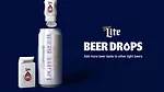 Miller_Lite_Beer_Drops.jpg