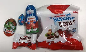 Kinder_7.jpg