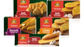 Furlani_Foods_Furlani_Foods_Announces_a_Fresh_New_Look_for_Its_J.jpg