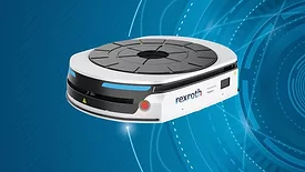 AT22002_Rexroth-AMRWEB.jpg