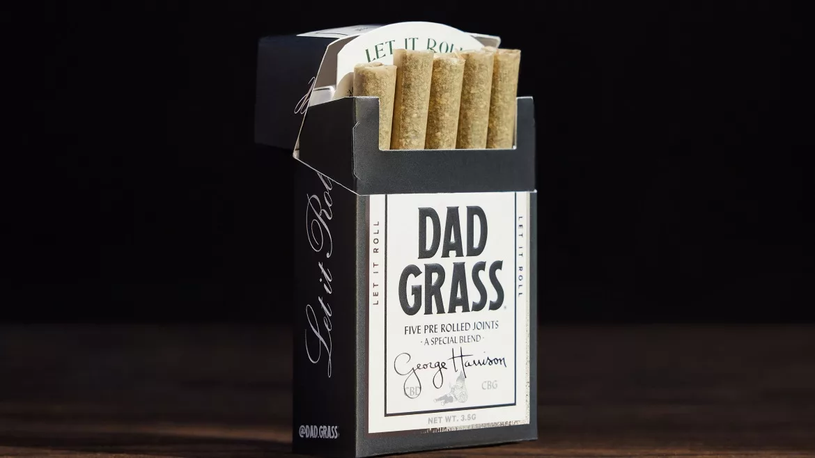 DadGrass_GeorgeHarrison_ATMG_SpecialBlend.jpg