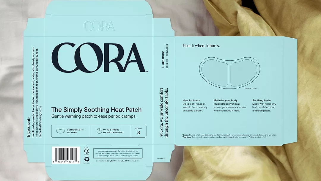 Cora_FlatlayWeb.jpg