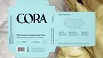 Cora_FlatlayWeb.jpg