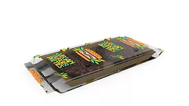 Packung Patties Flowpack.jpg