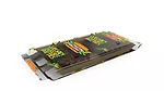 Packung Patties Flowpack.jpg