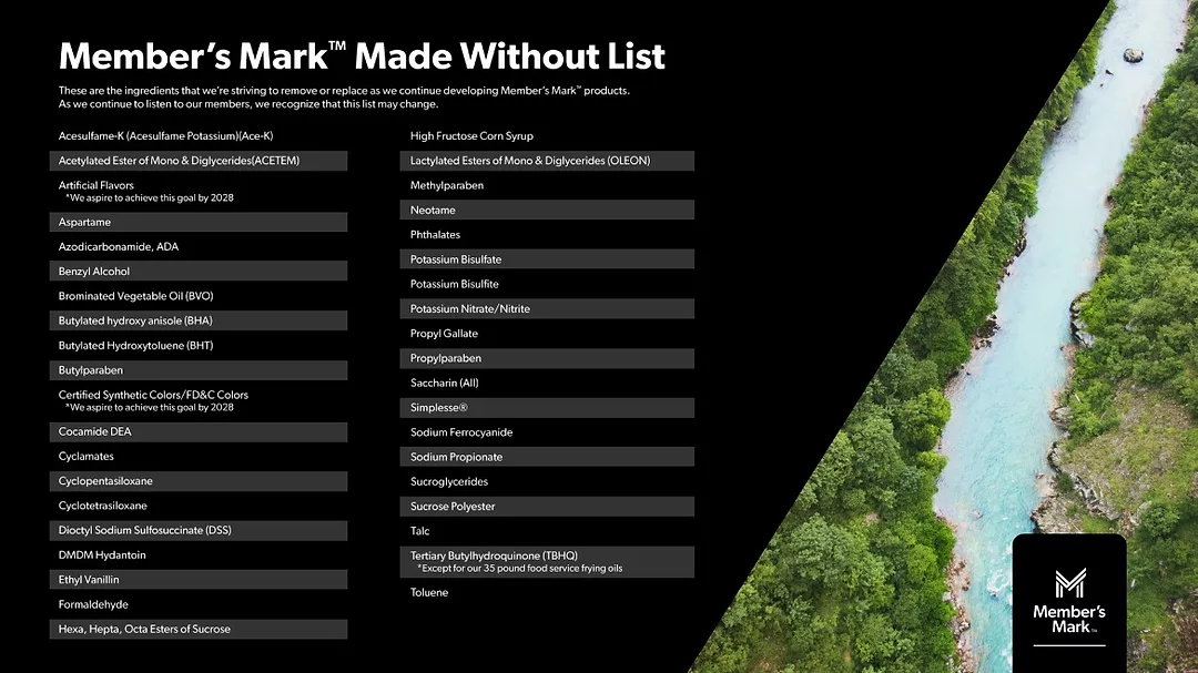 members-mark-made-without-list-4.jpg