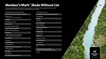 members-mark-made-without-list-4.jpg